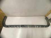 Federhalterung hinten VW PASSAT Variant B6 (3C5) 2.0 FSI 3C9807863