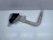 Behälter Scheibenwaschanlage Mercedes-Benz E-Klasse (W211) 2118600064