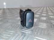 Schalter für Warnblinker Toyota Previa II (R3) TR9806