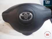 Lenkrad Toyota Proace Kasten/Kombi (MDX) SU001A2491