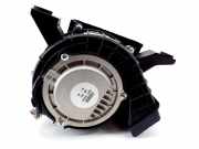 Heizgebläsemotor KIA NIRO 1.6 GDI Hybrid 1904025202 P05