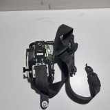 Sicherheitsgurt vorne links MERCEDES-BENZ CLS (C218) CLS 63 AMG (218.375) 621933200C