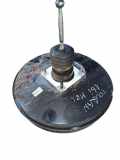 Unterdruck-Bremskraftverstärker VW TOURAN (1T1, 1T2) 1.6 1T1614105G
