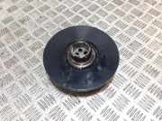 Kurbelwellenriemenscheibe BMW X6 (F16, F86) xDrive 30 d 19703902