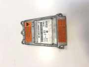 Airbag-Steuergerät MERCEDES-BENZ M (W164) ML 320 CDI 4-matic (164.122) A1648204526 0285001894