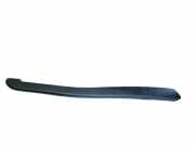 Armlehne BMW X5 (E70) 70W2065