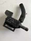 Druckwandler VOLVO S60 I 2.4 D5 72251702