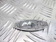 Emblem Skoda Octavia I (1U)