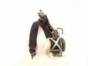 Sicherheitsgurt hinten rechts MERCEDES-BENZ E (W212) E 250 CDI / BlueTEC 4-matic (212.082, 212.097) 2128600486