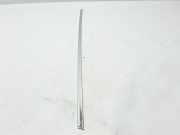 Türverkleidung rechts hinten Volvo XC90 II (256) 31699847