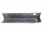 Schwellerverkleidung