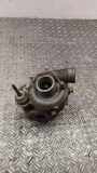 Turbolader VOLVO S80 I (TS, XY) 2.5 TDI