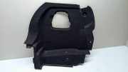 Kofferraumpolster links MINI COOPER (F56) Cooper D 8287193