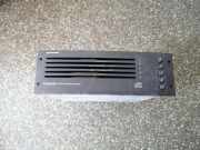 CD-Wechsler CITROËN C3 Pluriel (HB_) 1.6 7607769050