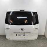 Kofferraumdeckel HYUNDAI H-1 Cargo (TQ) 2.5 CRDi 73700-4H092 98700-4H500