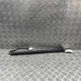 Heckklappe Gasdruckfeder links LEXUS NX II (_A2_, _H2_) 350h E-Four (AAZH25) 68920-78032