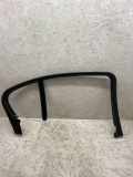 Horizontale Oberfläche der hinteren rechten Türen BMW 3 (F30, F80) 320 d 7259710