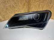 Hauptscheinwerfer rechts Skoda Superb I (3U) 3V1941015A