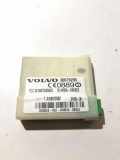 Alarmblock VOLVO XC70 CROSS COUNTRY 2.5 T XC AWD 30679205