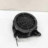 Türlautsprecher vorne rechts PEUGEOT 3008 III (KA, KB, KC) E-210 (KCZKZX) 985256838002 9852568380