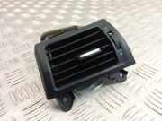 Lüftungsgitter Armaturenbrett BMW X3 (F25) 9217441