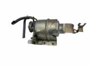 Kraftstofffiltergehäuse MAZDA 5 (CR19) 2.0 CD