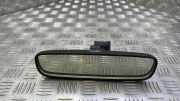 Innenspiegel MITSUBISHI ASX (GA_W_) 1.8 DI-D 4WD 022197