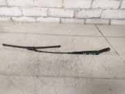 Scheibenwischer vorne VW PASSAT B6 (3C2) 2.0 TDI 8C1955410B