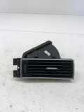 Frischluftgrill AUDI A6 Allroad (4FH, C6) 2.7 TDI quattro 4F1820902D