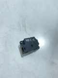 Regelventile für Innenraumheizung OPEL VECTRA C Estate 1.9 CDTI 09180202