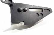 Uhr Ford Focus (DAW, DBW) 2M5T10D885