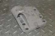 Motorhalter rechts PORSCHE CAYENNE (9PA) S 4.5 9481152012r