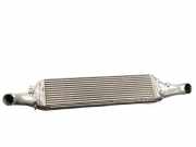 Ladeluftkühler AUDI A7 Sportback (4GA, 4GF) 3.0 TDI quattro 4G0145805J