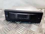 CD-Wechsler BMW 5 Touring (E61) 525 d 6941416