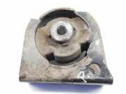 Getriebelager TOYOTA AVENSIS Estate (_T27_) 2.0 D-4D (ADT270_)