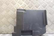 Blende Scheinwerfer rechts VW Golf IV Variant (1J) 1J0805965