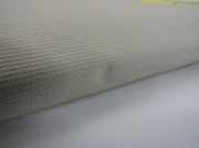 Linke Sonnenblende VW PASSAT CC (357) 2.0 TDI 1K0857551