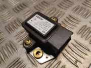 Inclination Yaw Sensor MERCEDES-BENZ S (W220) S 320 CDI (220.026, 220.126) 0015404517