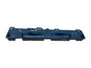 Schwellerverkleidung vorne links BMW 4 Gran Coupe (F36) 430 d 15857711