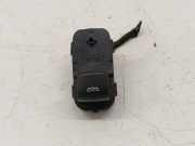 Schalter für Fensterheber links vorne Opel Insignia B Grand Sport (Z18) 23343983