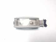 Andere Teile des Innenraums VW EOS (1F7, 1F8) 2.0 TDI 16V 1K0947109