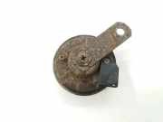 Hupe TOYOTA RAV 4 II (_A2_) 2.0 4WD (ACA21, ACA20)