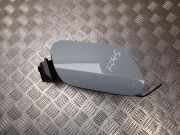 Tankklappe Audi A1 Sportback (GBA) 82A809906