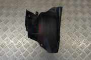 Innenkotflügel hinten links LEXUS CT (ZWA10_) 200h (ZWA10_) 52592-76010
