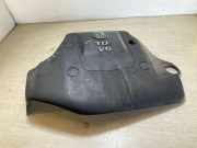 Motorabdeckung SKODA SUPERB I (3U4) 2.5 TDI 059103925C