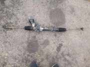 Lenksäule MAZDA 626 V Hatchback (GF) 2.0 GA2A41207 A091086