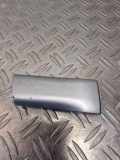 Schutzleiste Kotflügel Audi A8 (4E) 4D0854959