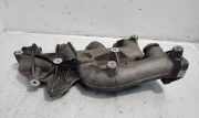Ansaugbrücke RENAULT MEGANE Scenic (JA0/1_) 1.6 i (JA0L) 8200272607