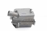 Luftfilterkasten MITSUBISHI ASX (GA_W_) 1.6 MIVEC 1500A459