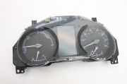 Tachometer Toyota C-HR (X1) 83800F4480